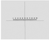 RETÍCULO DE MEDIÇÃO